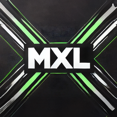 MXL